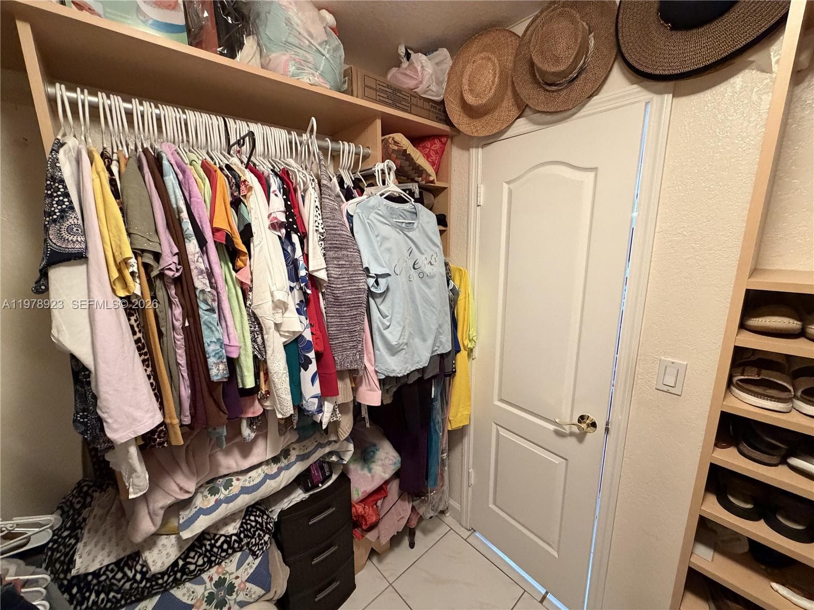 1800 W 54th St # 309, Hialeah FL 33012 — 31