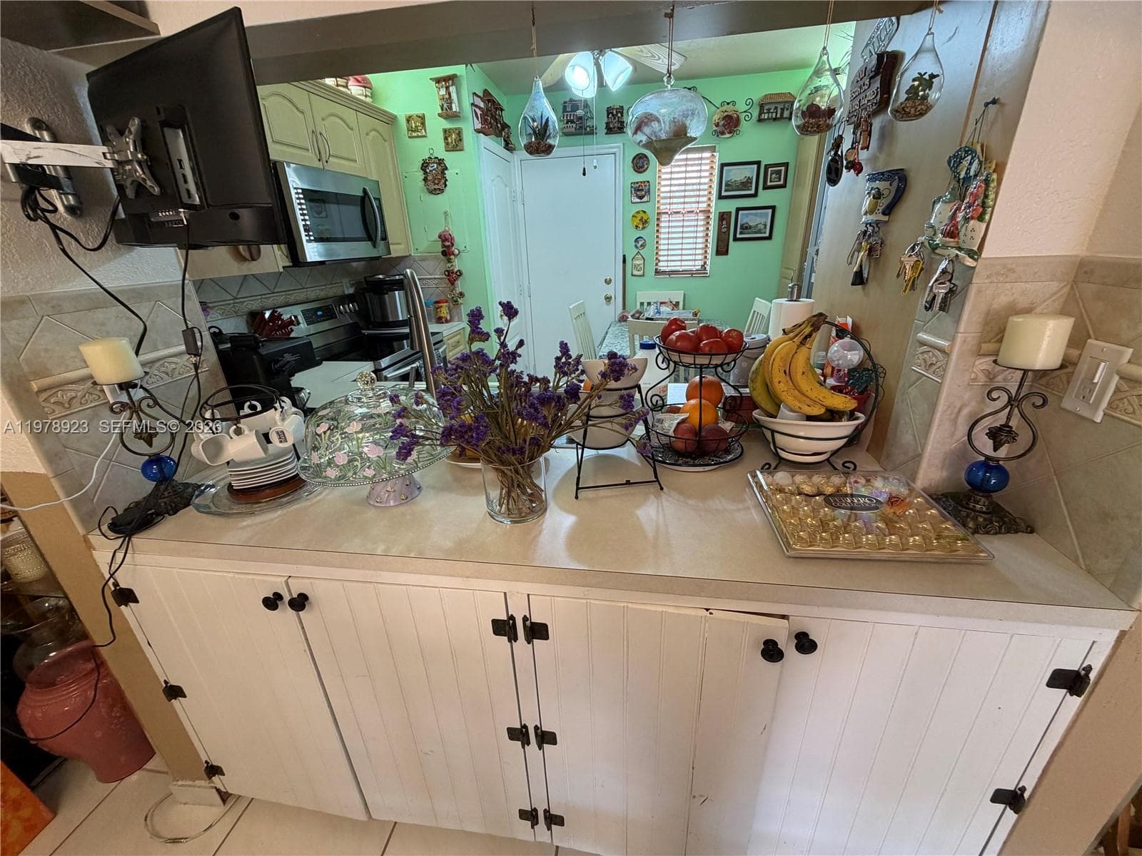 1800 W 54th St # 309, Hialeah FL 33012 — 39