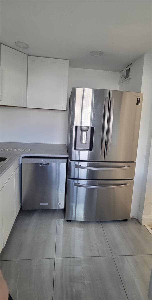 11396 SW 65th St, Miami FL 33173 — 23