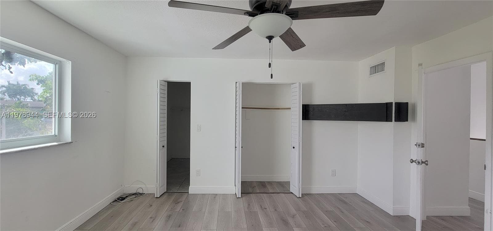 11396 SW 65th St, Miami FL 33173 — 27