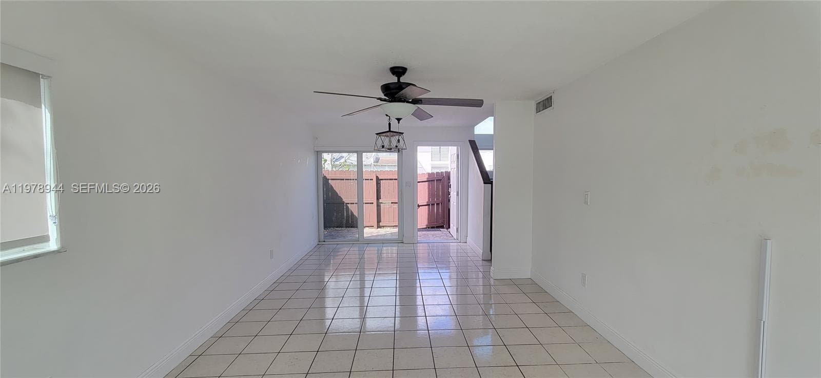 11396 SW 65th St, Miami FL 33173 — 6