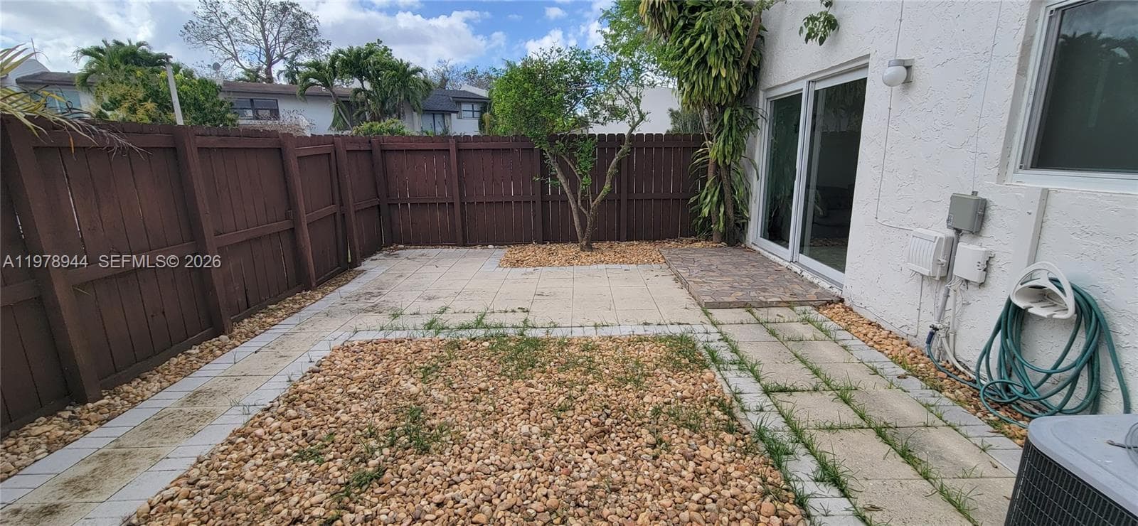 11396 SW 65th St, Miami FL 33173 — 13