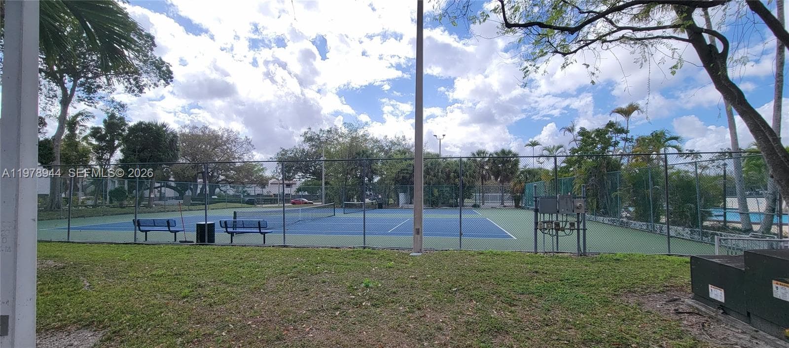 11396 SW 65th St, Miami FL 33173 — 43