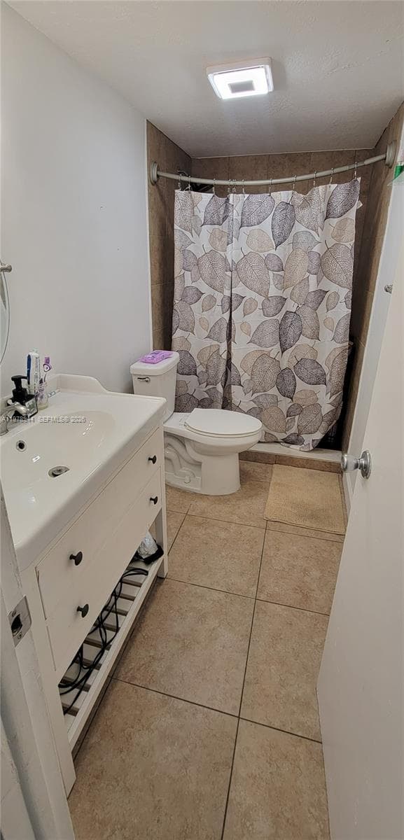 11396 SW 65th St, Miami FL 33173 — 16