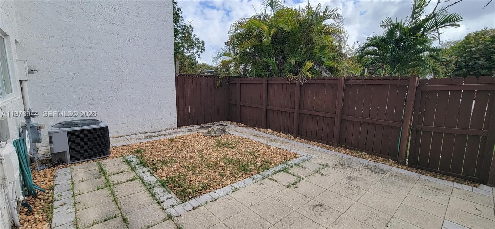 11396 SW 65th St, Miami FL 33173 — 12