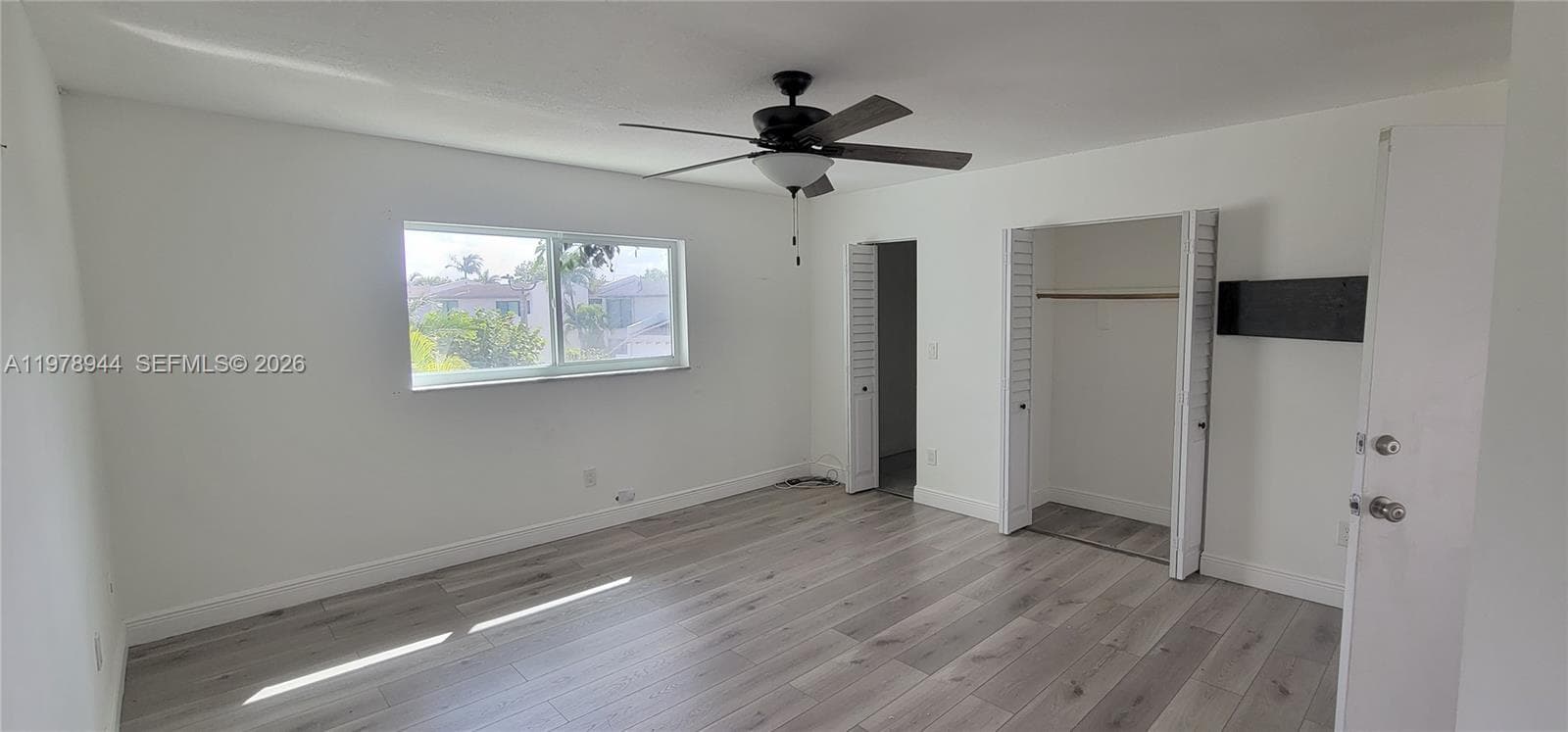 11396 SW 65th St, Miami FL 33173 — 26