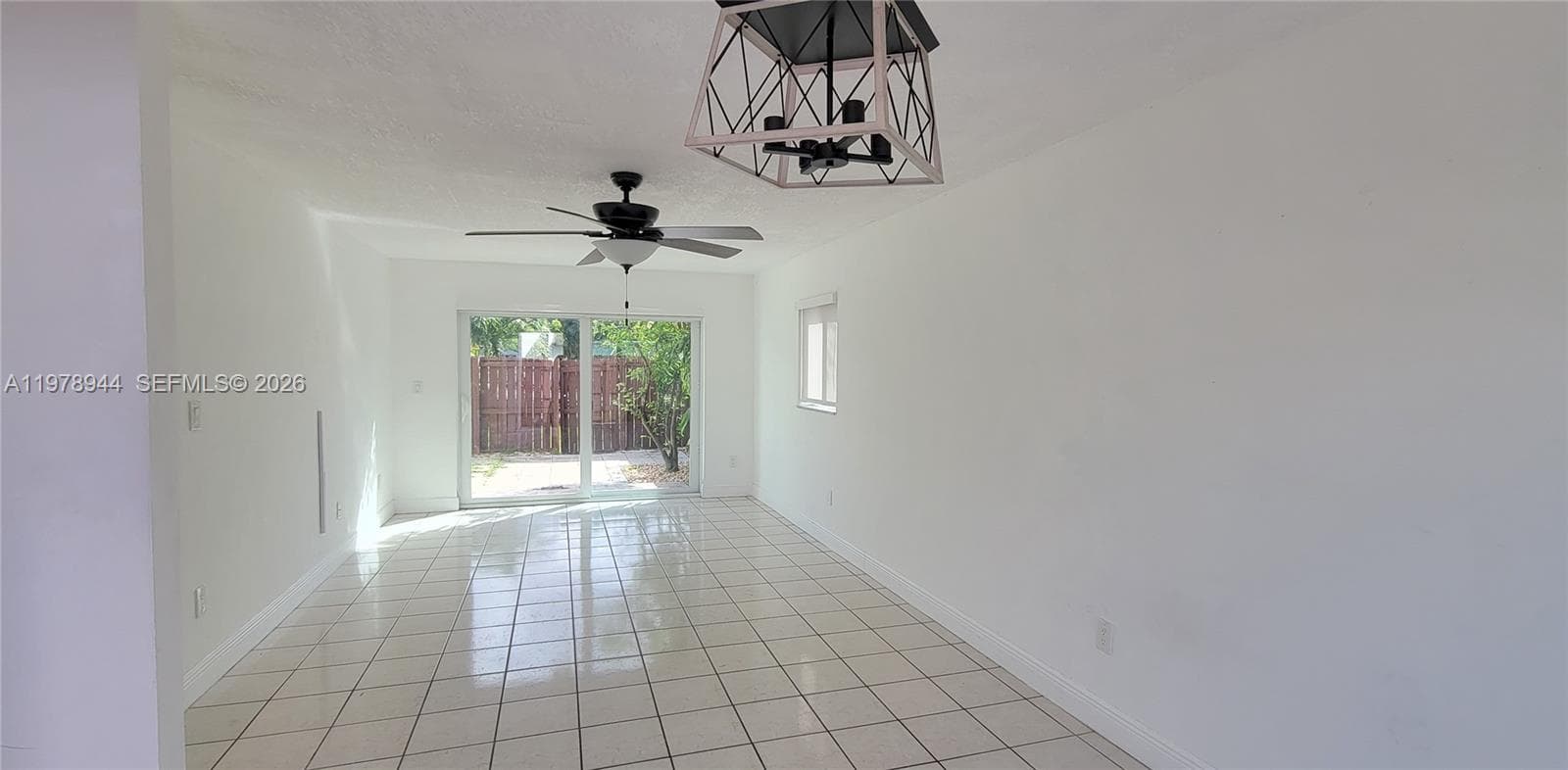 11396 SW 65th St, Miami FL 33173 — 7