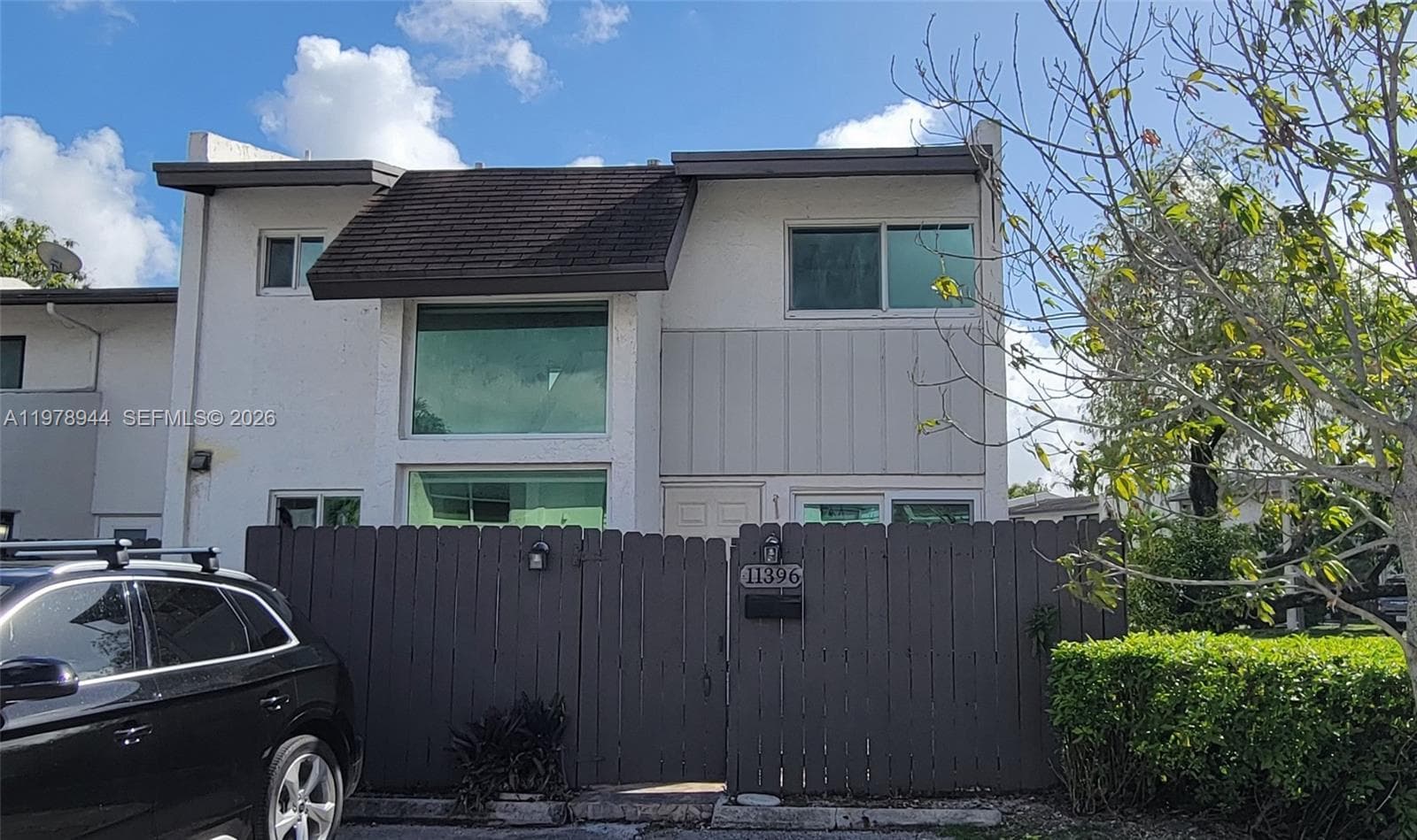 11396 SW 65th St, Miami FL 33173 — 1