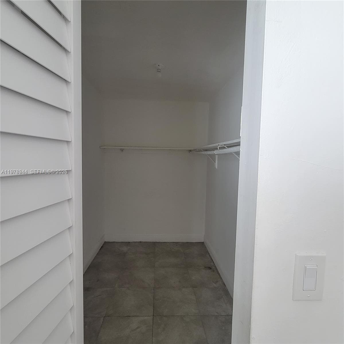 11396 SW 65th St, Miami FL 33173 — 28