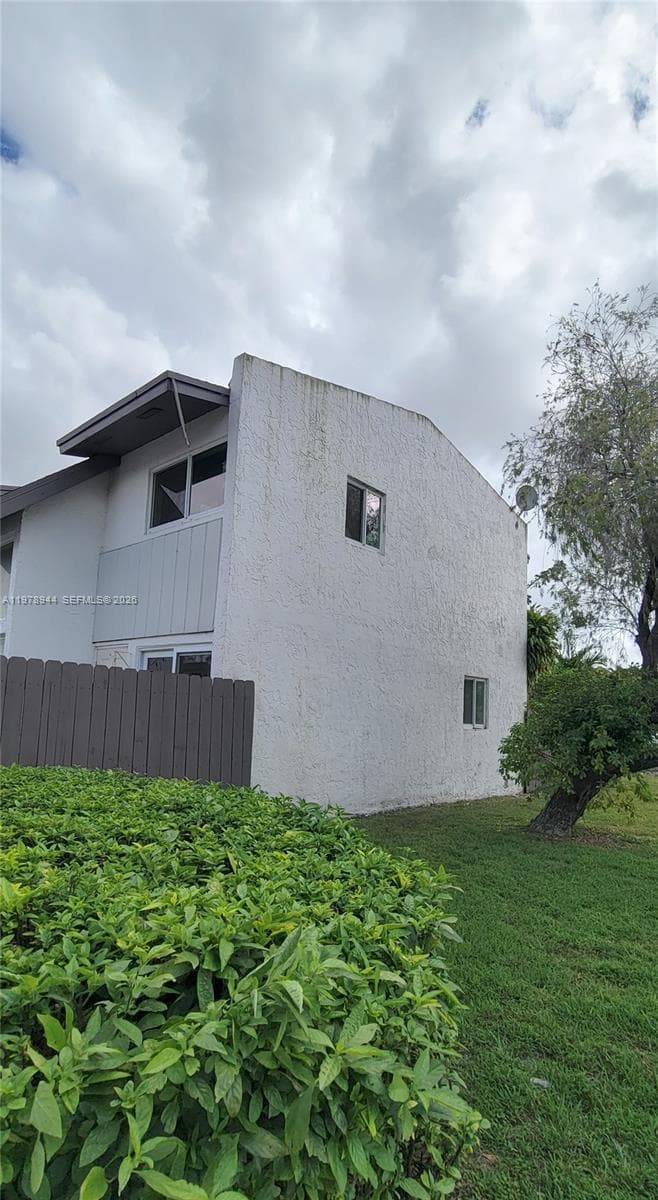 11396 SW 65th St, Miami FL 33173 — 5