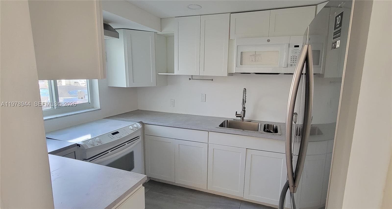 11396 SW 65th St, Miami FL 33173 — 20