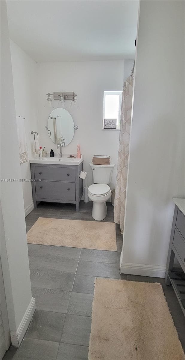 11396 SW 65th St, Miami FL 33173 — 30