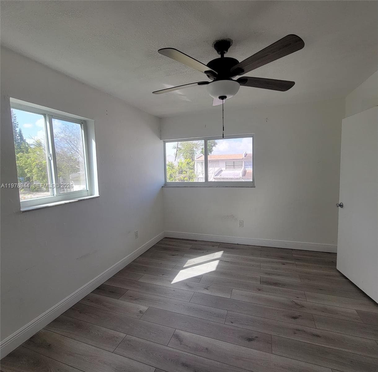 11396 SW 65th St, Miami FL 33173 — 34