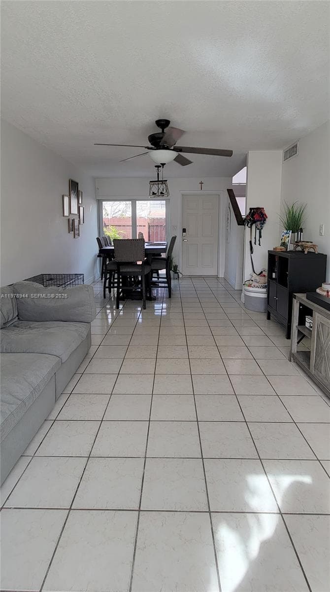 11396 SW 65th St, Miami FL 33173 — 10