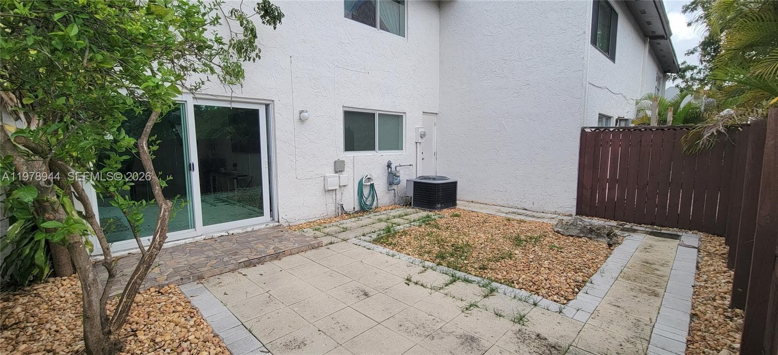 11396 SW 65th St, Miami FL 33173 — 14