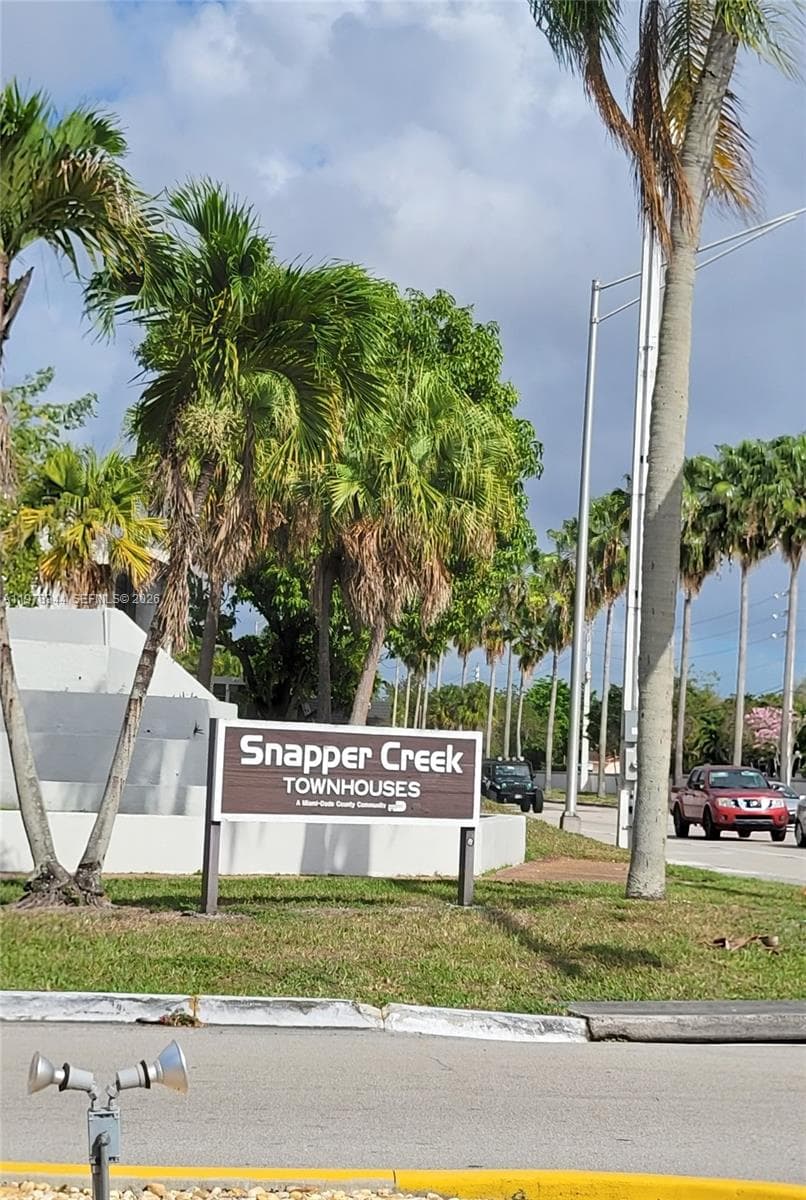 11396 SW 65th St, Miami FL 33173 — 45