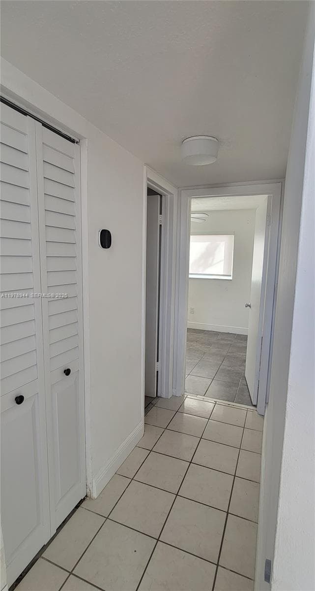 11396 SW 65th St, Miami FL 33173 — 15