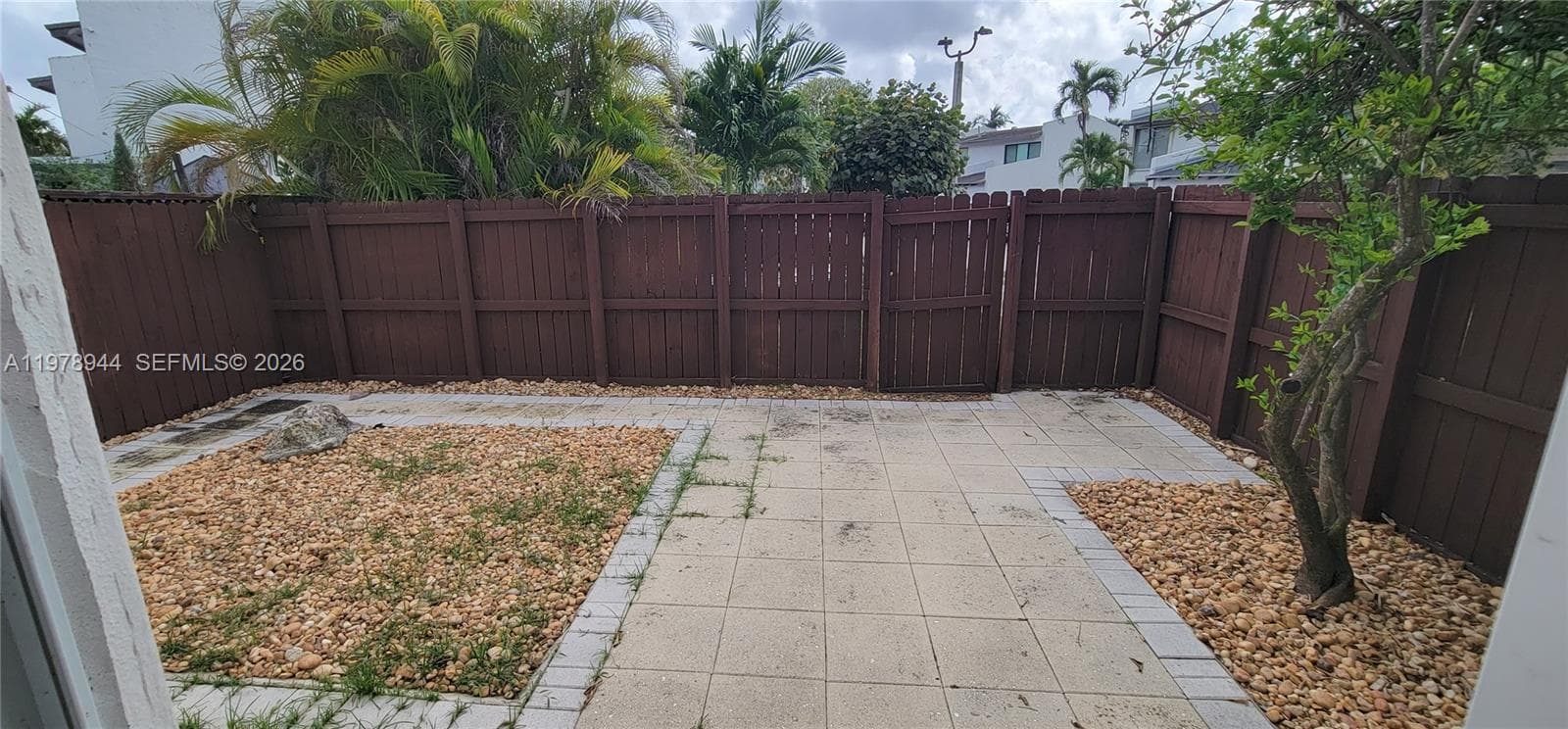 11396 SW 65th St, Miami FL 33173 — 11