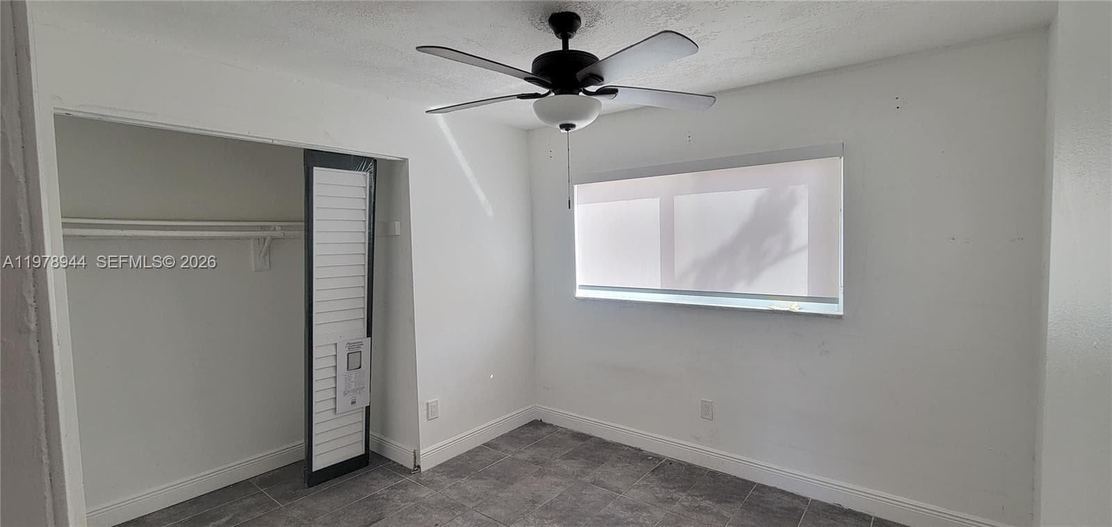 11396 SW 65th St, Miami FL 33173 — 19