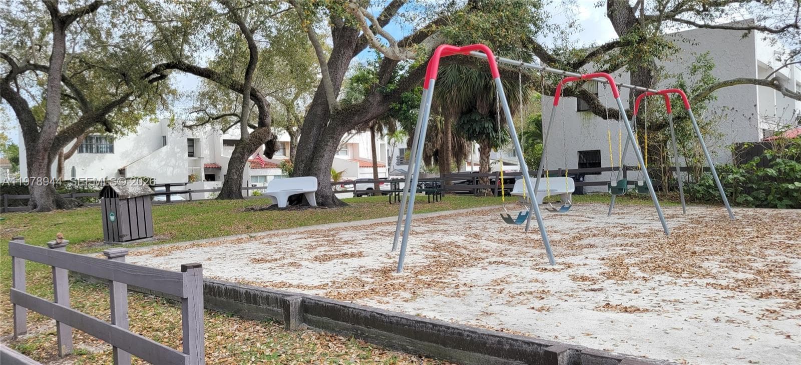 11396 SW 65th St, Miami FL 33173 — 44