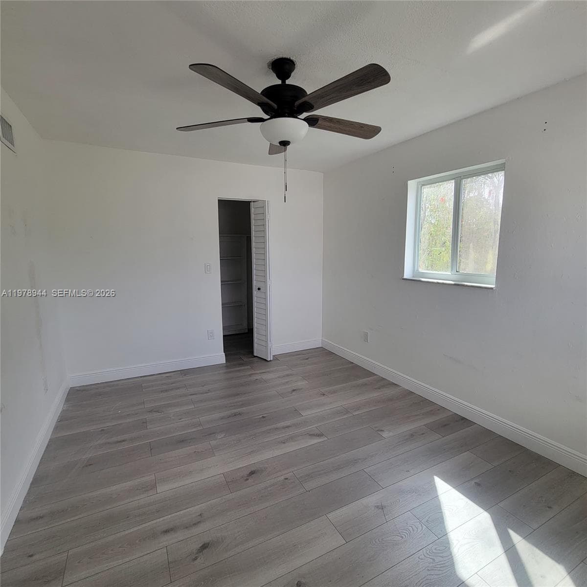 11396 SW 65th St, Miami FL 33173 — 35