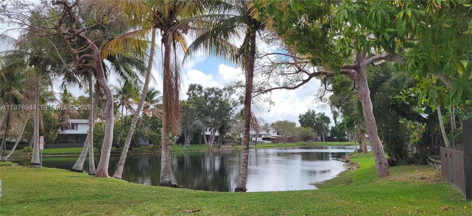 11396 SW 65th St, Miami FL 33173 — 39