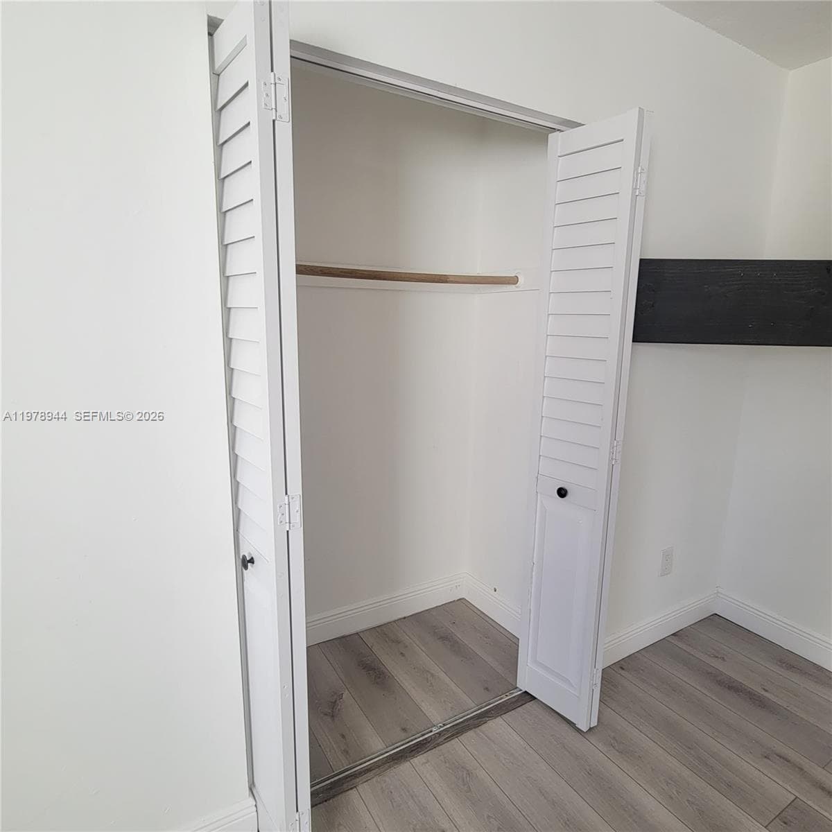 11396 SW 65th St, Miami FL 33173 — 29
