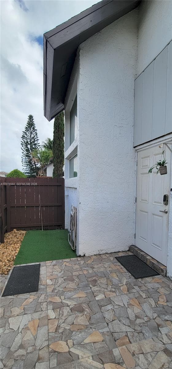 11396 SW 65th St, Miami FL 33173 — 4