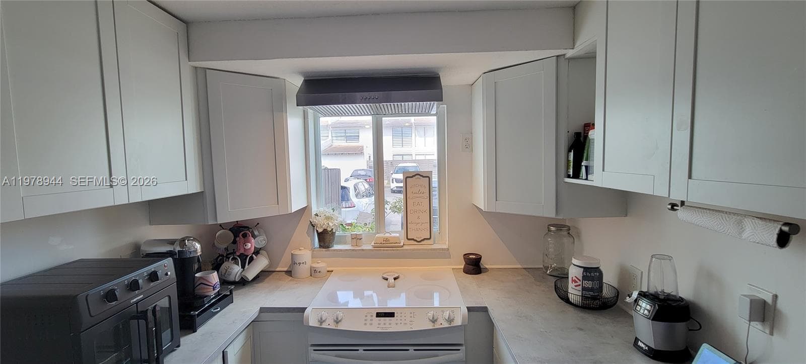 11396 SW 65th St, Miami FL 33173 — 21