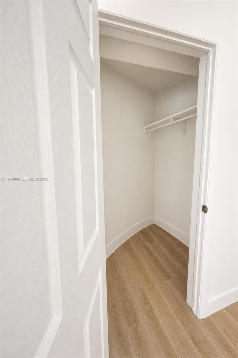 8345 Byron Ave # 1, Miami Beach FL 33141 — 13