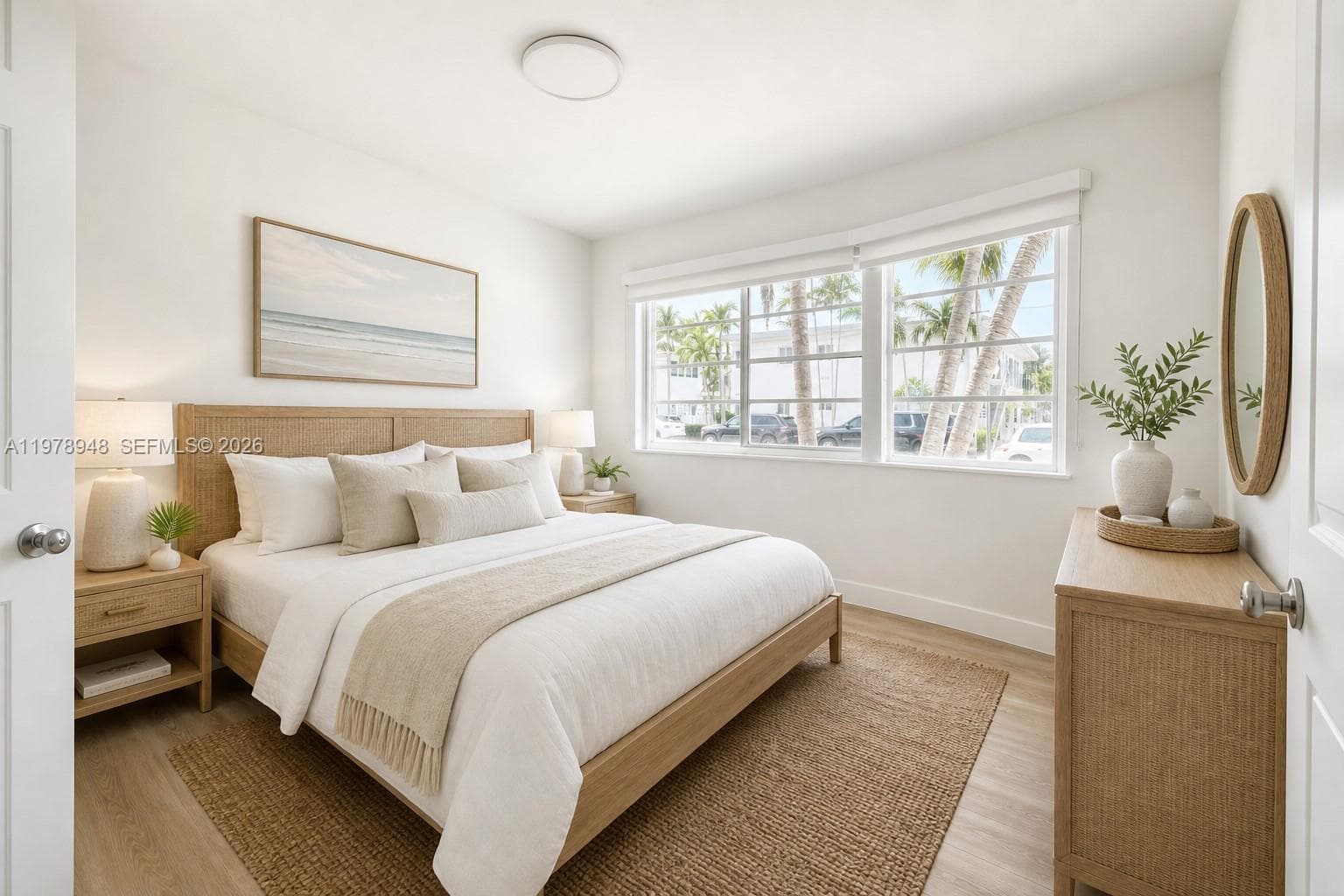 8345 Byron Ave # 1, Miami Beach FL 33141 — 12