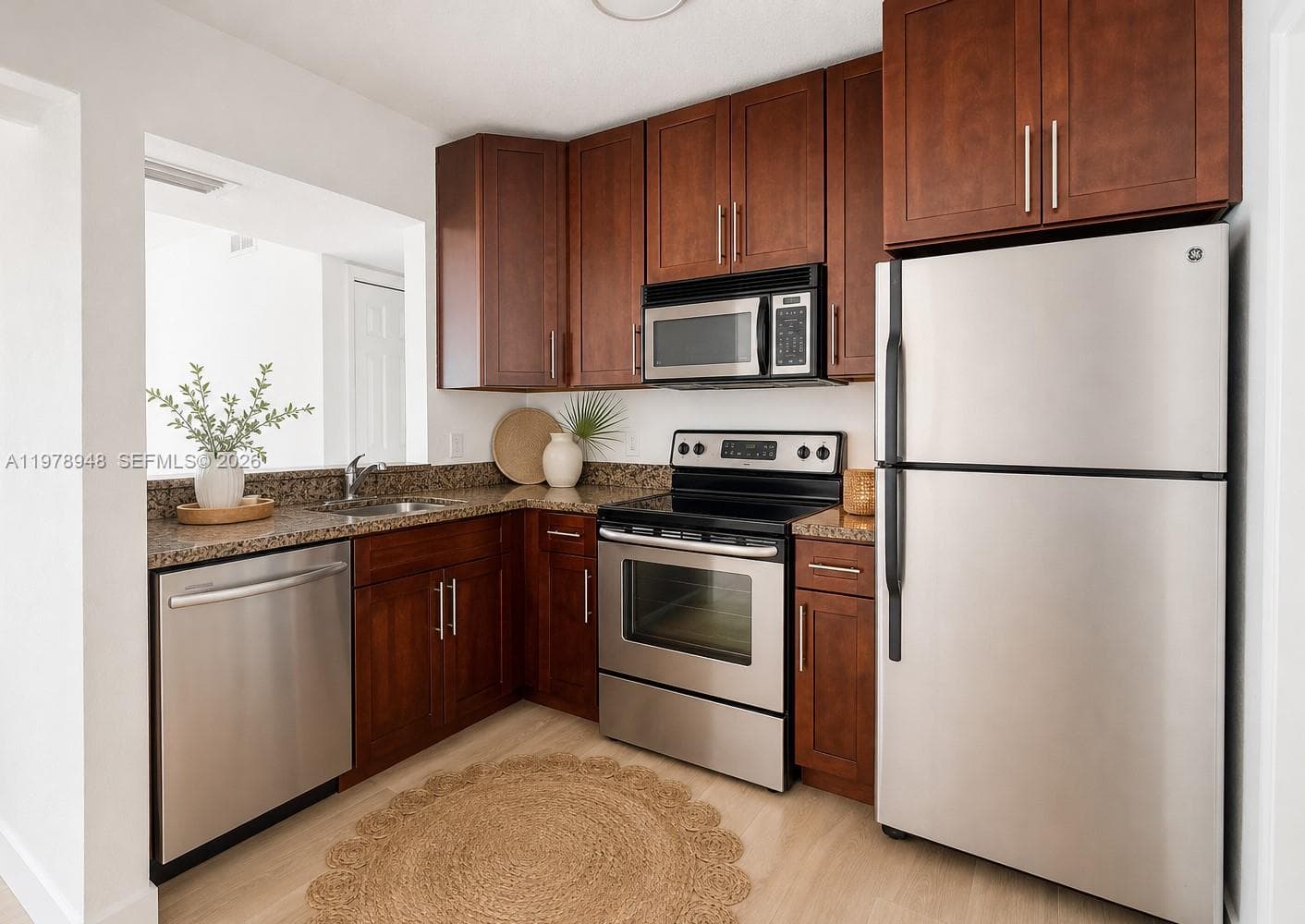 8345 Byron Ave # 1, Miami Beach FL 33141 — 7