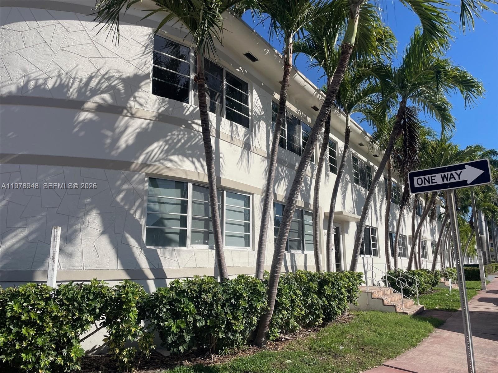 8345 Byron Ave # 1, Miami Beach FL 33141 — 3
