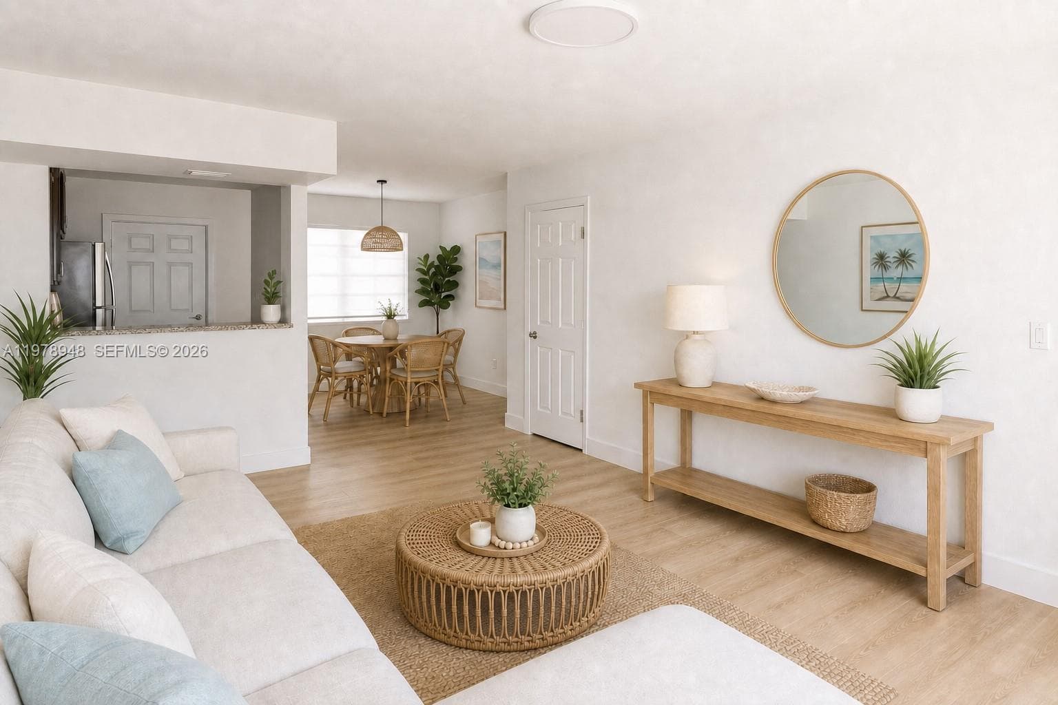 8345 Byron Ave # 1, Miami Beach FL 33141 — 5
