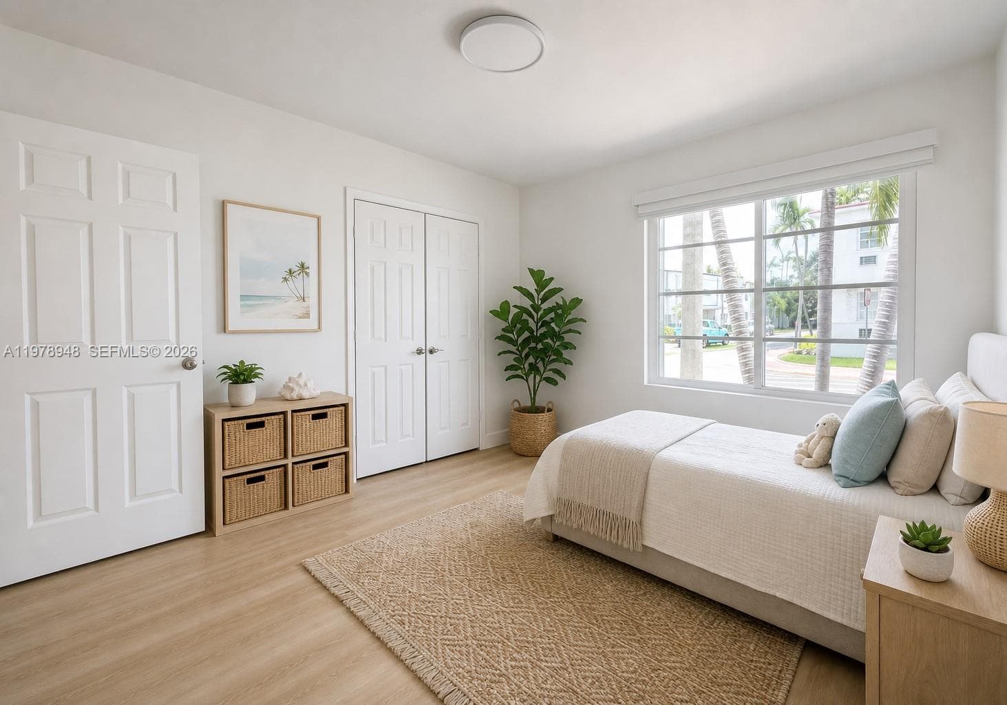 8345 Byron Ave # 1, Miami Beach FL 33141 — 14