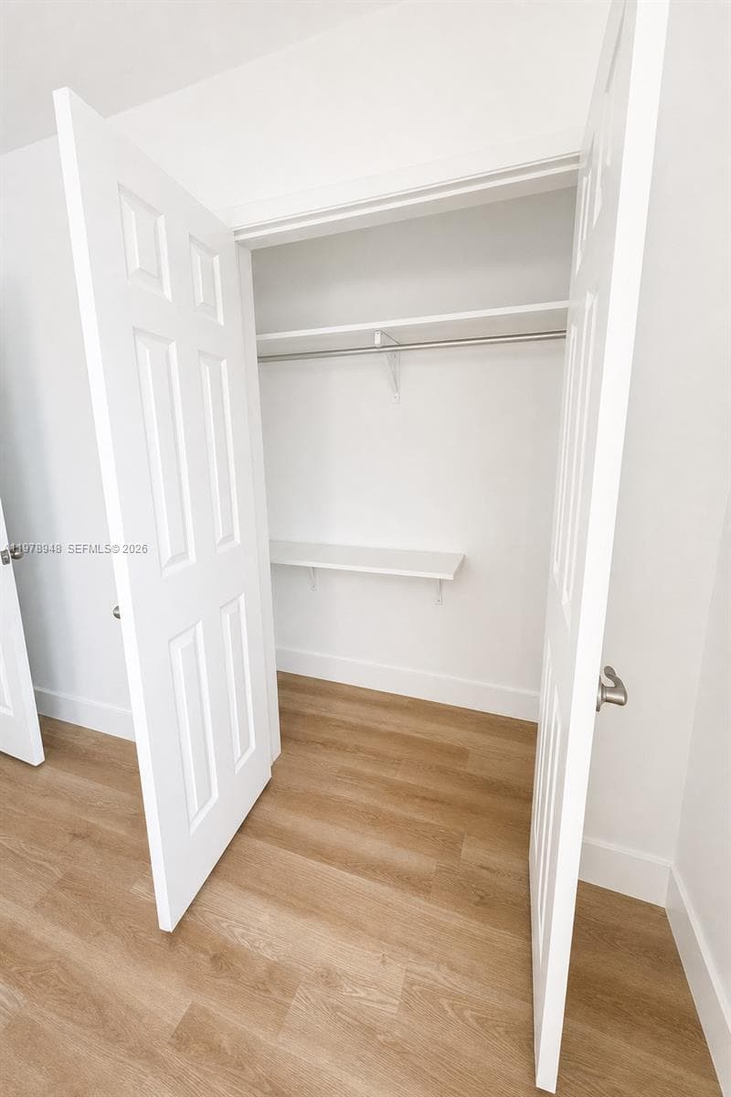 8345 Byron Ave # 1, Miami Beach FL 33141 — 15