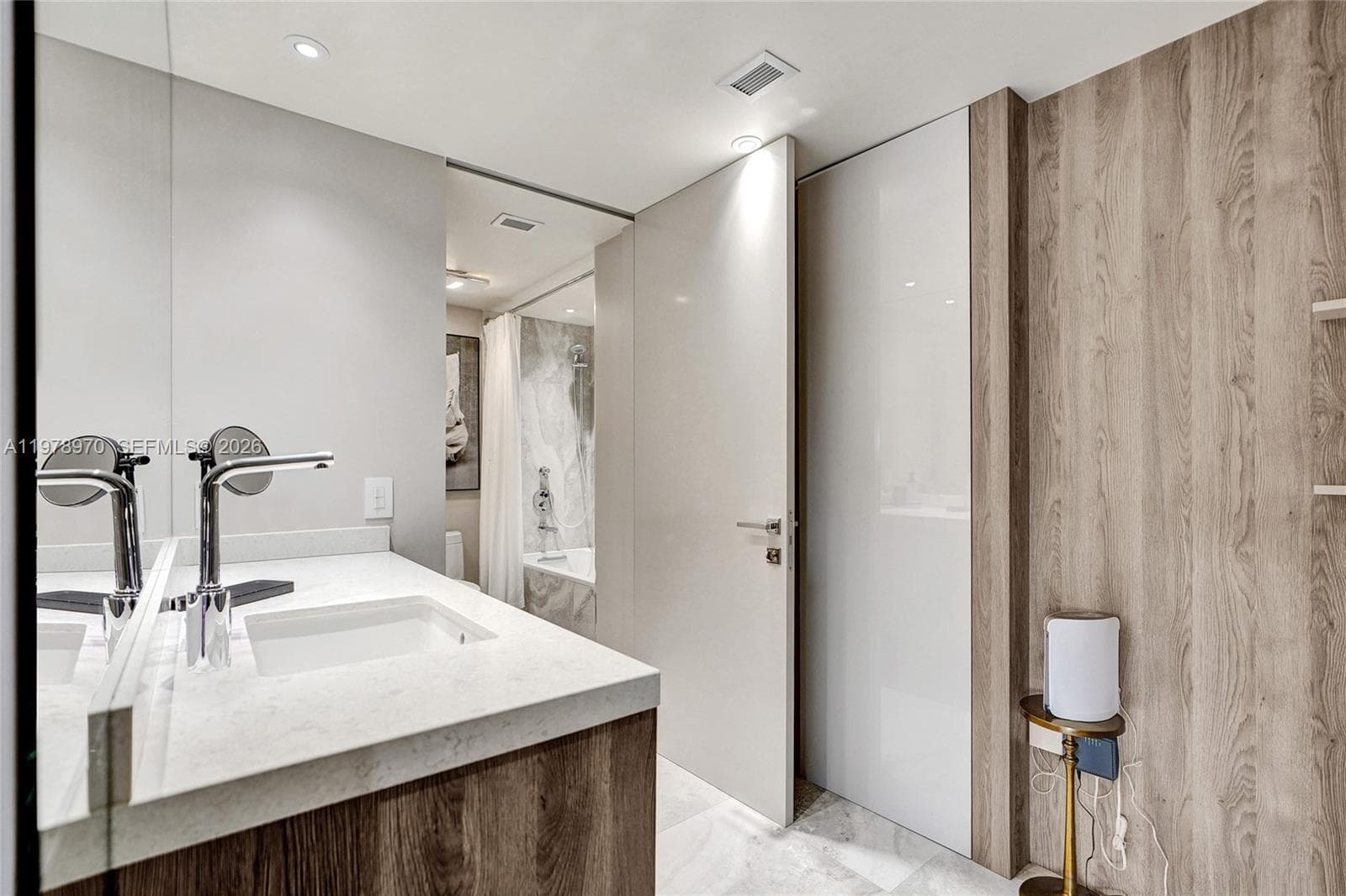 300 Bayview Dr # 205, Sunny Isles Beach FL 33160 — 23