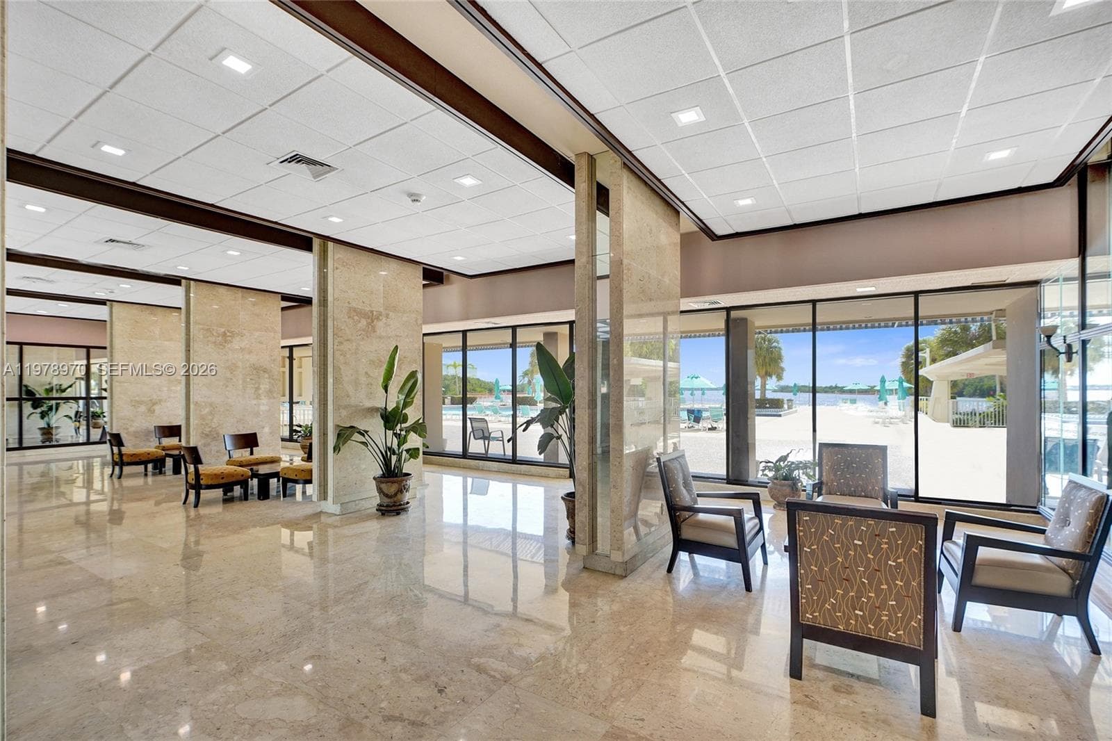 300 Bayview Dr # 205, Sunny Isles Beach FL 33160 — 27