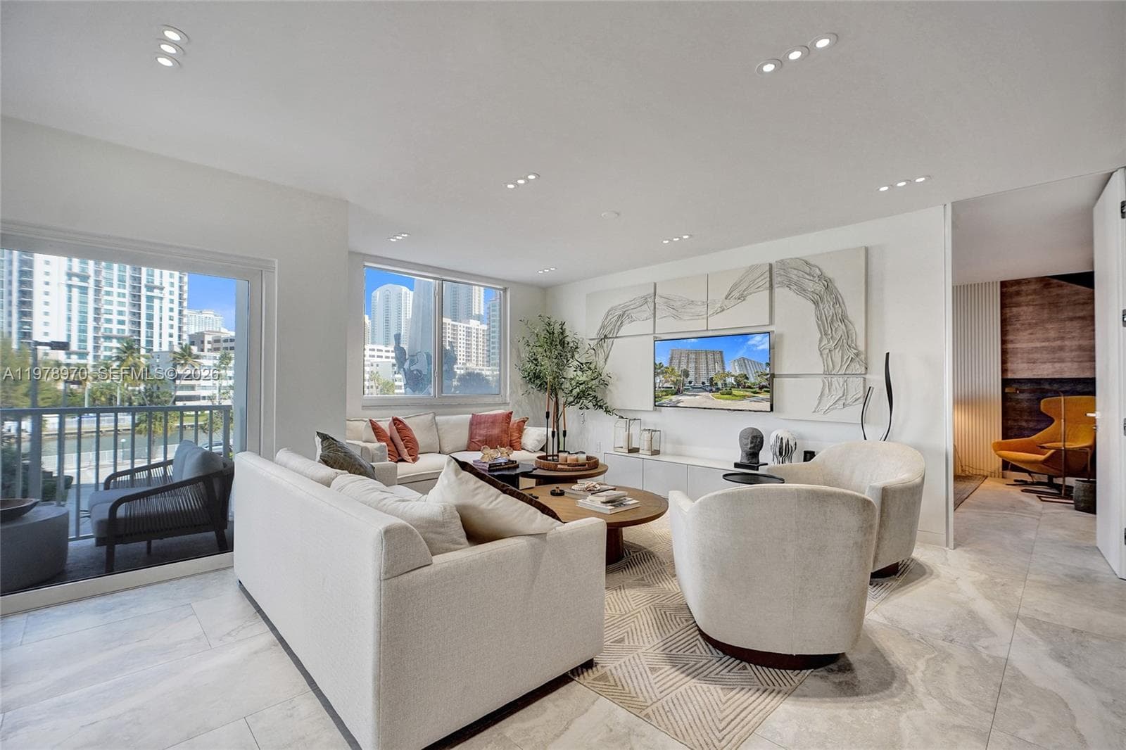 300 Bayview Dr # 205, Sunny Isles Beach FL 33160 — 6