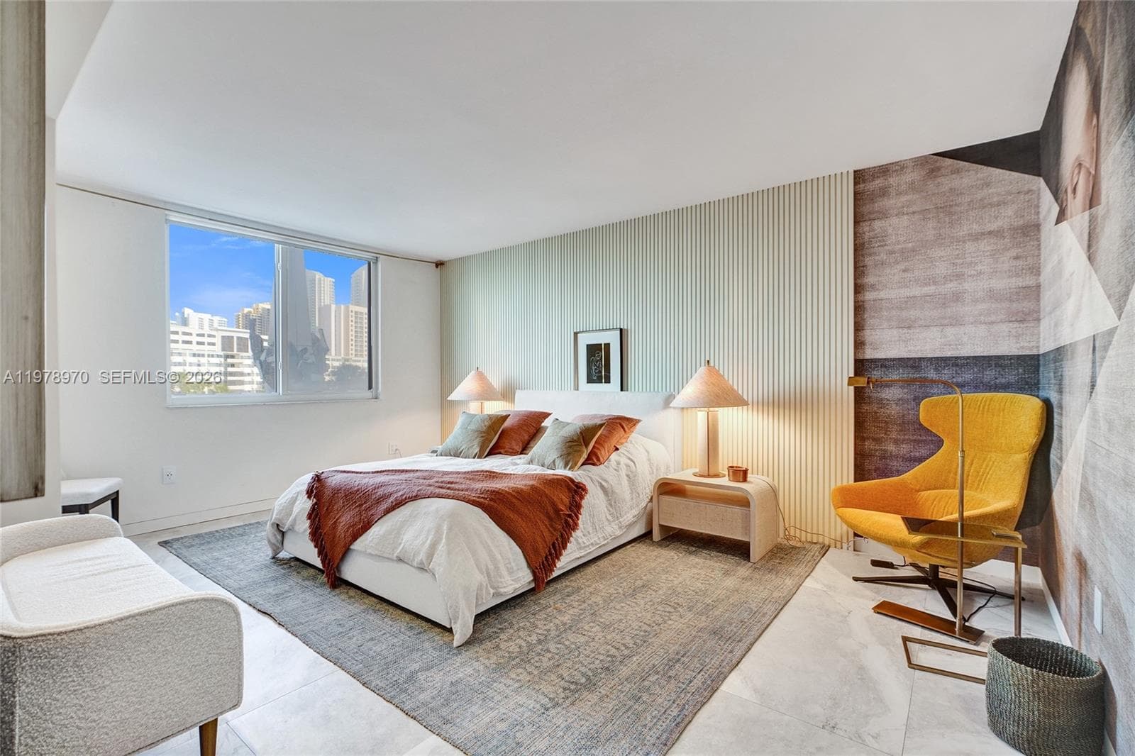 300 Bayview Dr # 205, Sunny Isles Beach FL 33160 — 13
