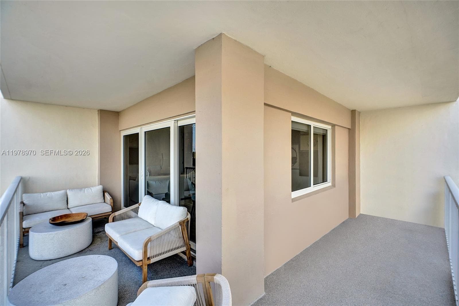 300 Bayview Dr # 205, Sunny Isles Beach FL 33160 — 17