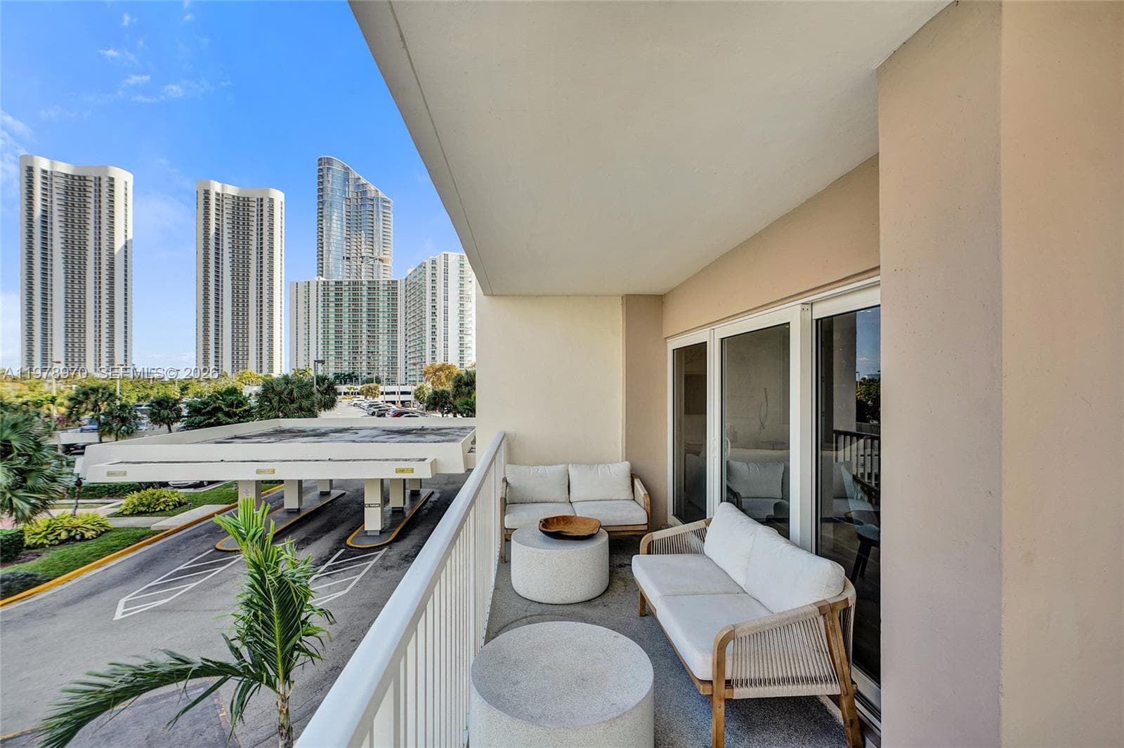 300 Bayview Dr # 205, Sunny Isles Beach FL 33160 — 16
