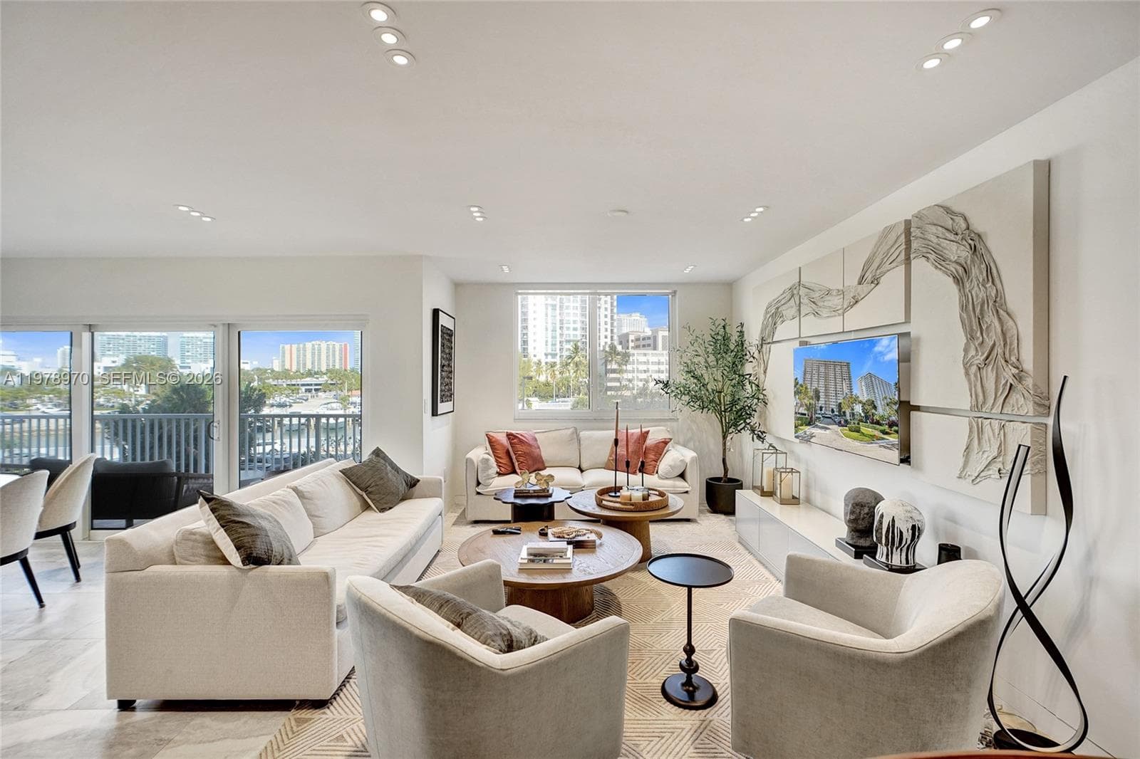 300 Bayview Dr # 205, Sunny Isles Beach FL 33160 — 12