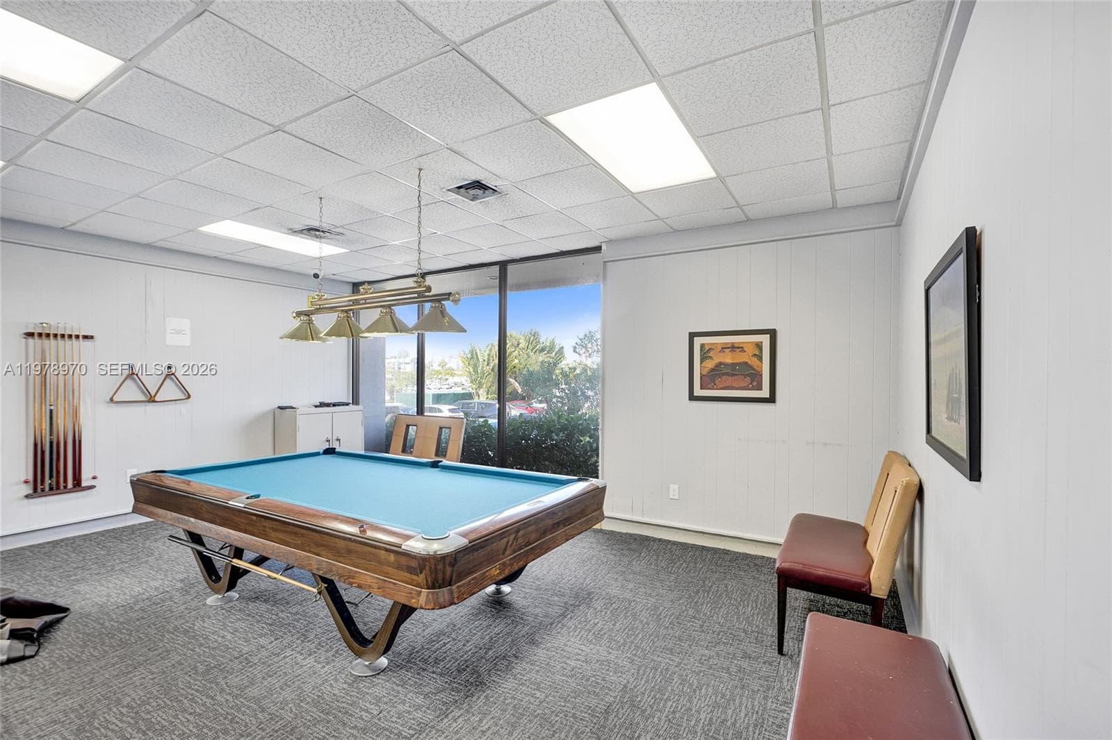 300 Bayview Dr # 205, Sunny Isles Beach FL 33160 — 26