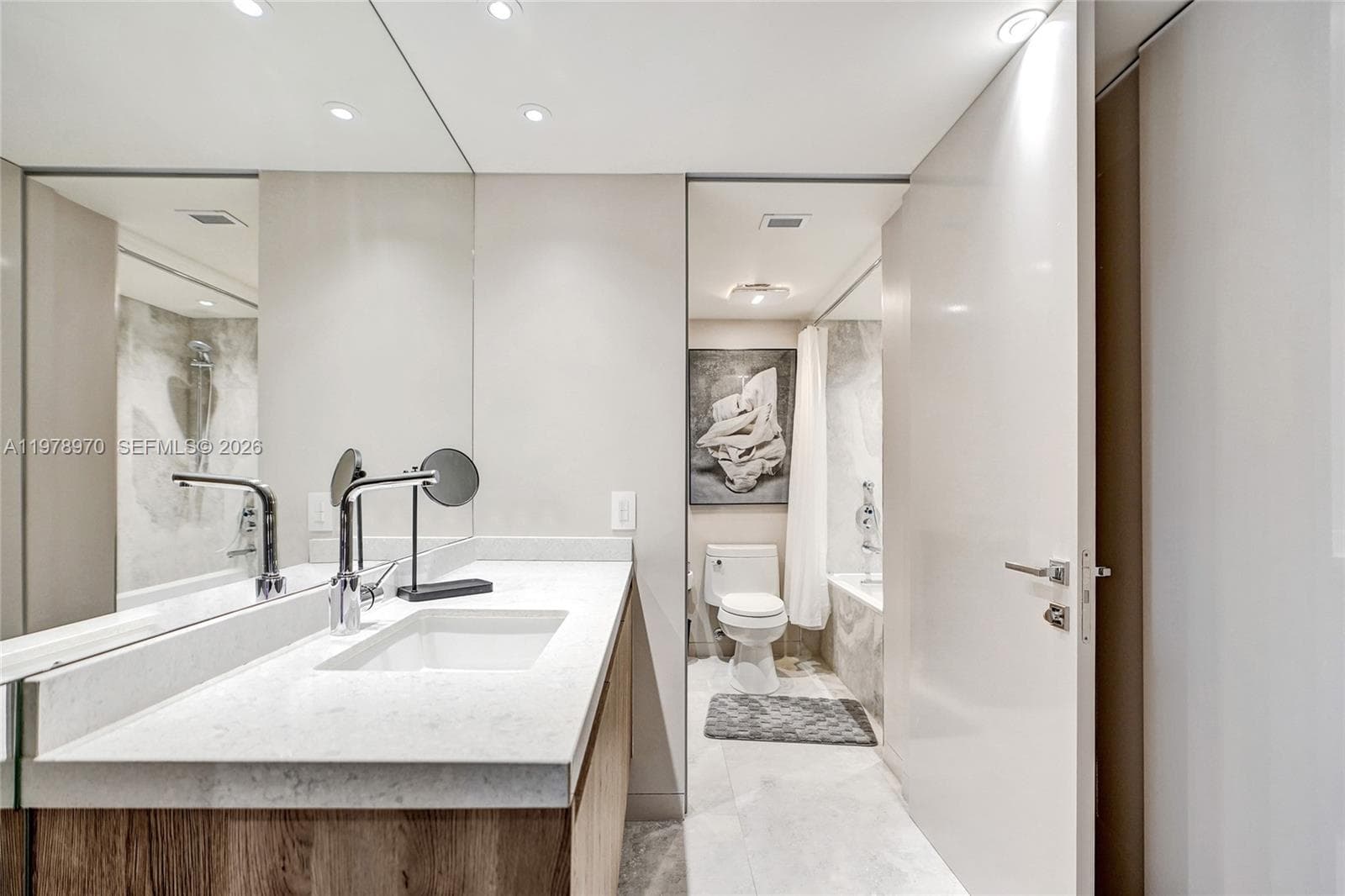 300 Bayview Dr # 205, Sunny Isles Beach FL 33160 — 22