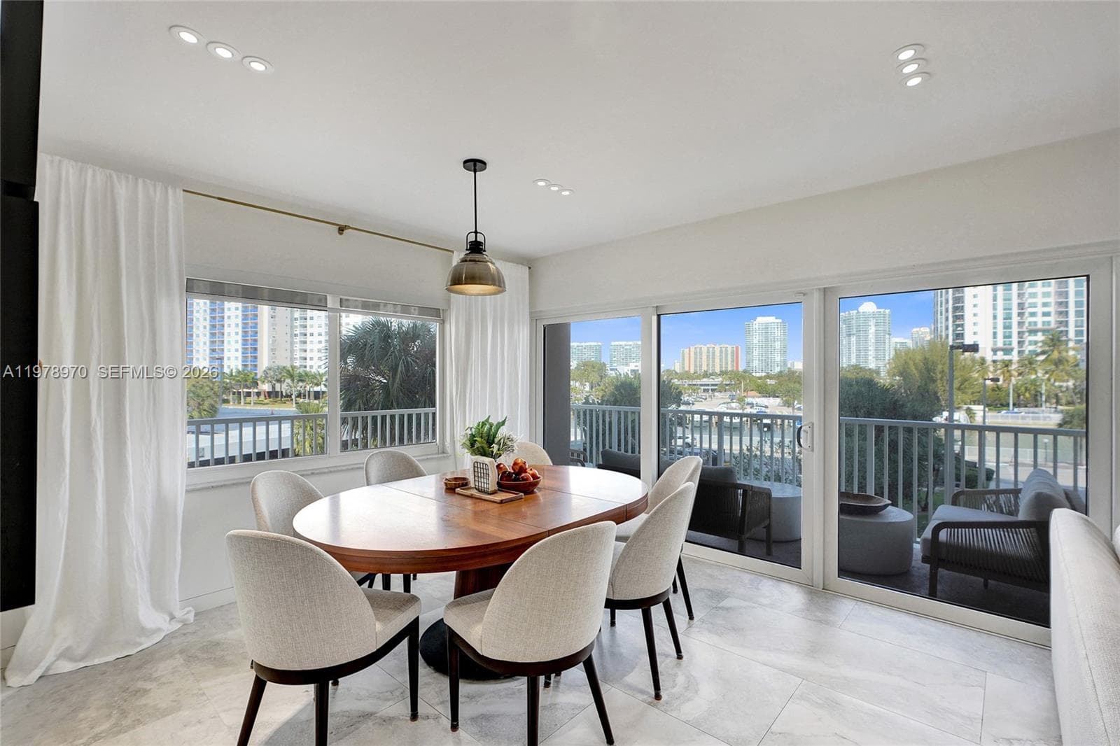 300 Bayview Dr # 205, Sunny Isles Beach FL 33160 — 7