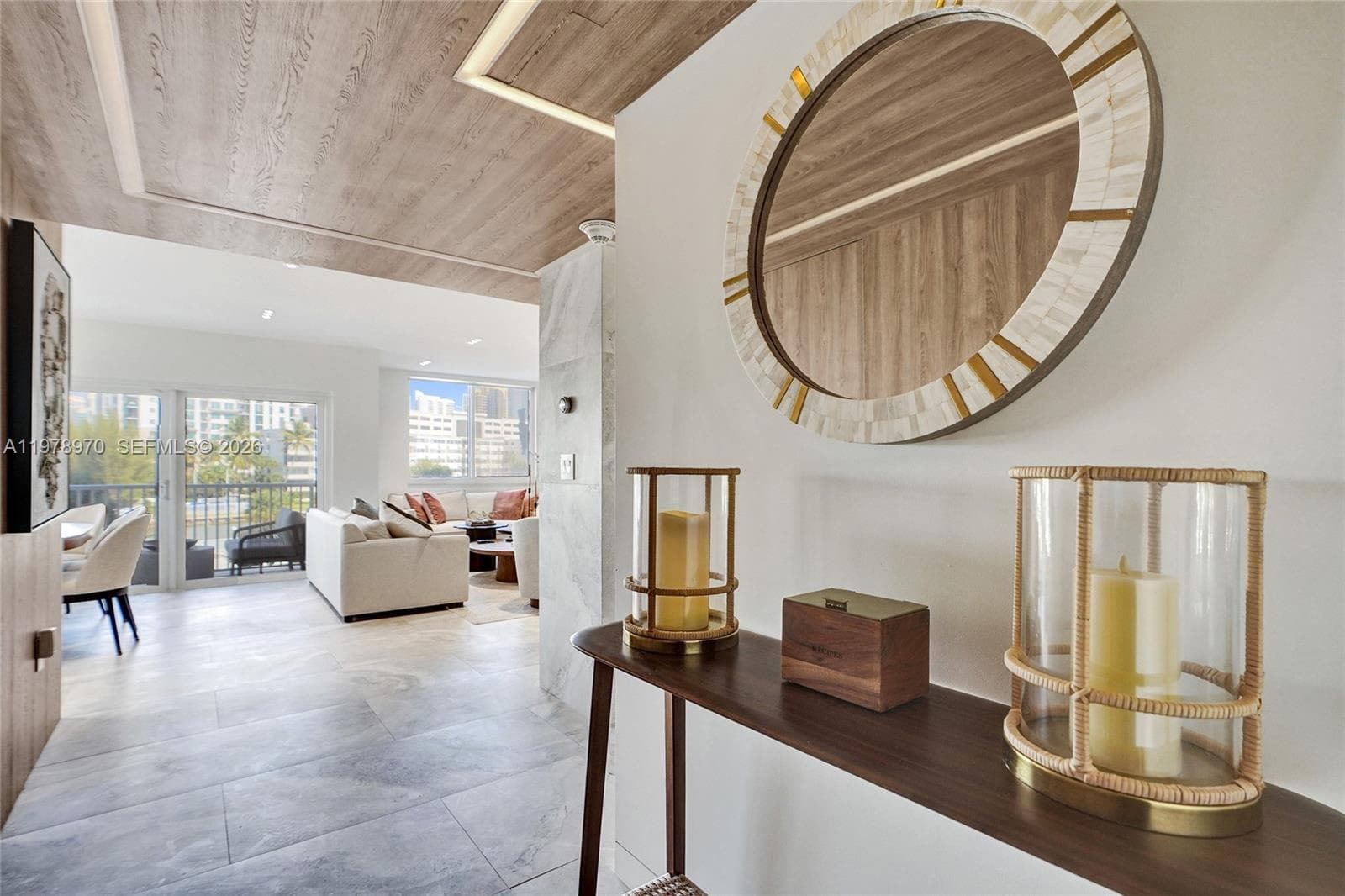 300 Bayview Dr # 205, Sunny Isles Beach FL 33160 — 3