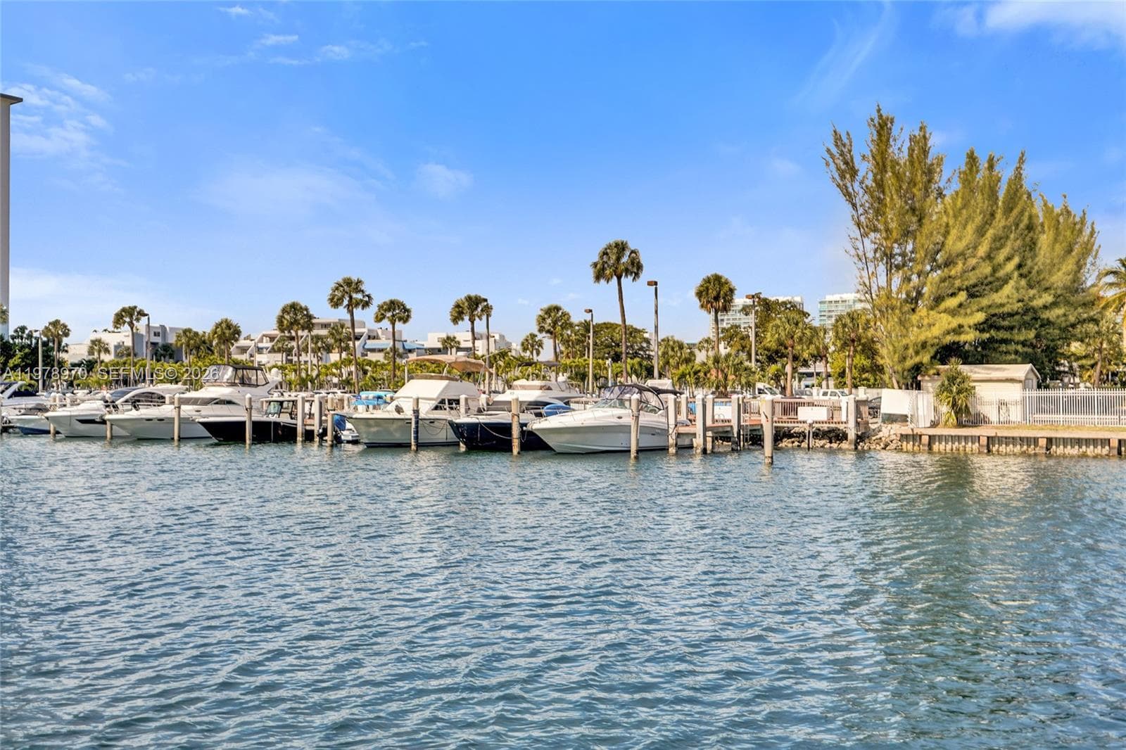 300 Bayview Dr # 205, Sunny Isles Beach FL 33160 — 32