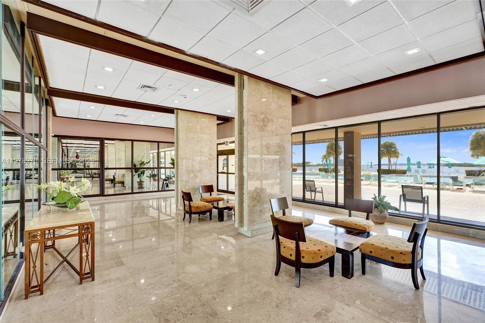300 Bayview Dr # 205, Sunny Isles Beach FL 33160 — 28