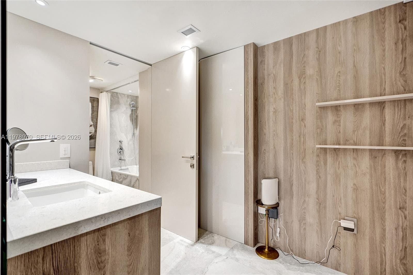 300 Bayview Dr # 205, Sunny Isles Beach FL 33160 — 20